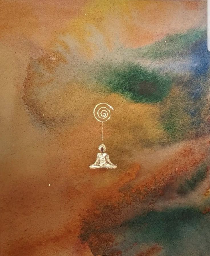 Creative Spark Session