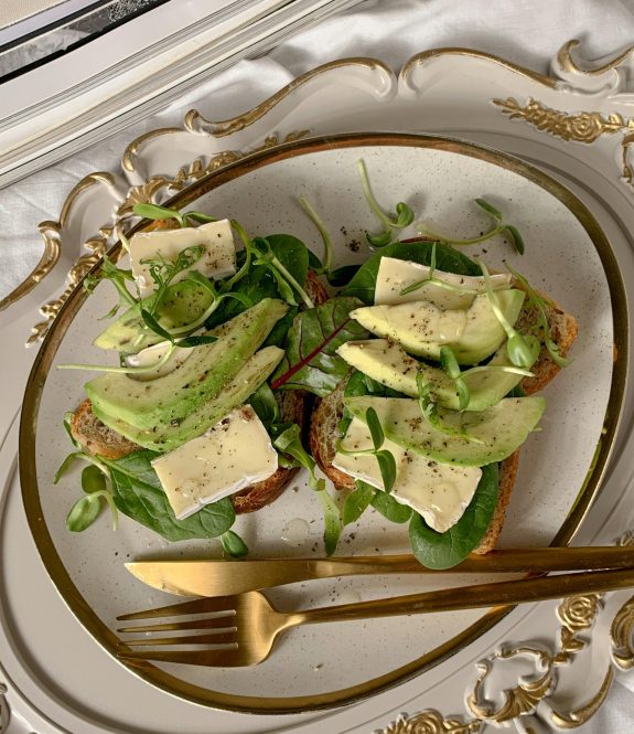 pexels-solodsha-7664085